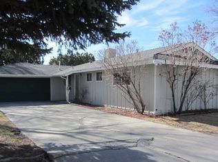 1107 Tamarisk St, Carson City, NV