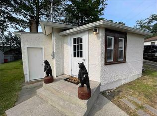 45 W River Styx Rd APT A, Hopatcong, NJ 07843