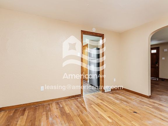 748688_005_wm_-_dining_room_13044711.jpg