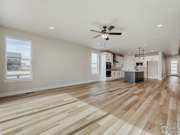 6th image of this home