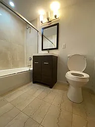 Rented by Charie Properties LLC