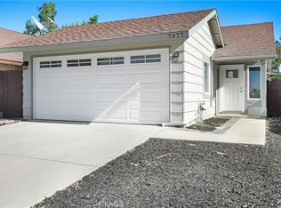 7077 Larkspur Pl, Rancho Cucamonga, CA 91739