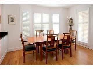 5th image of 211 Cypress Park