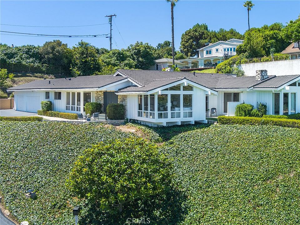 3004 Deluna Dr, Rancho Palos Verdes, CA 90275 Zillow