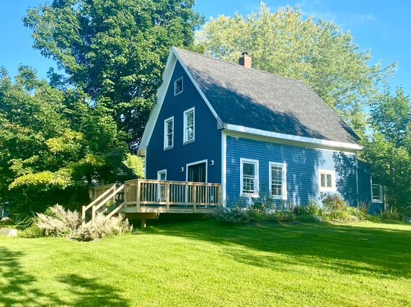 ME Real Estate - Maine Homes For Sale - Zillow