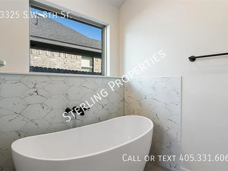 13325 S West 8th St — Photo 33