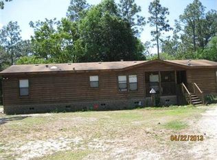 3325 Eagle Ct, Chipley, FL 32428