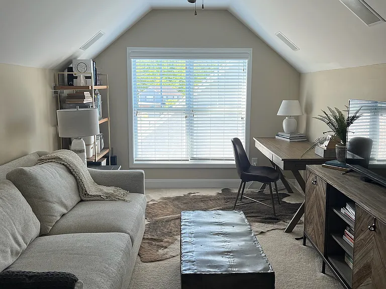 1241 S Brook Rd — Photo 53
