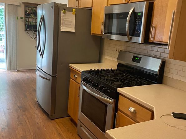 1320 Brady Ct, McKinleyville, CA 95519