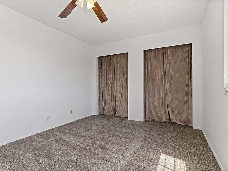 3528 W 5660 S — Photo 13