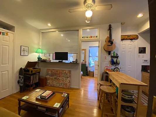 Rented by Best Apartments North Inc | media 2