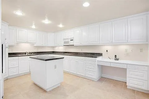 7635 Eads Ave #201 — Photo 12