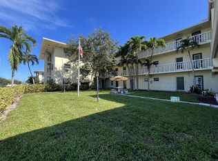 1350 E Sample Rd UNIT 307-274, Pompano Beach, FL 33064