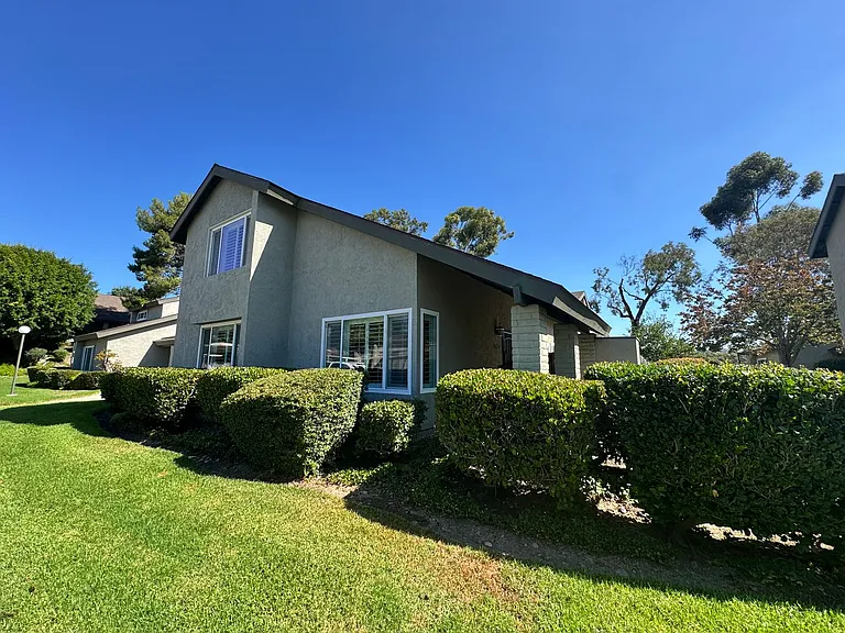 10834 Caravelle Pl — Photo 1
