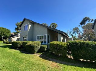10834 Caravelle Pl, San Diego, CA 92124
