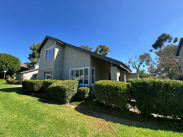 10834 Caravelle Pl
