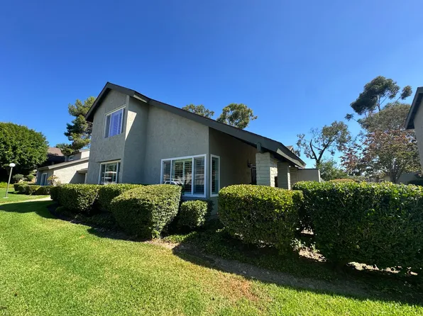 10834 Caravelle Pl, San Diego, CA 92124