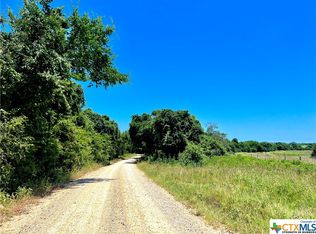 4793 Tenney Creek Rd, Luling, TX 78648