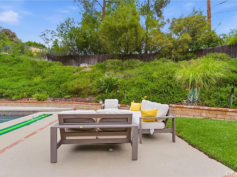 19511 Rosita St — Photo 44
