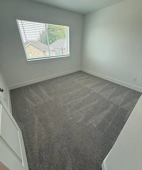 18926 SW Northridge Ct — Photo 19