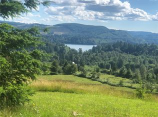 154 Pleasant Hill Dr, Silver Creek, WA 98585