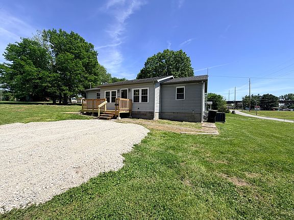 3rd image of 517 W 4th St