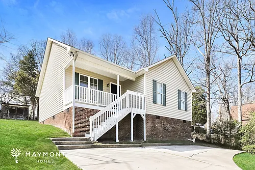 345 Wingo St Photo 1
