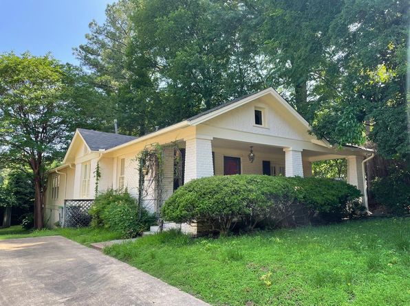 Houses For Rent in Memphis TN - 1388 Homes | Zillow