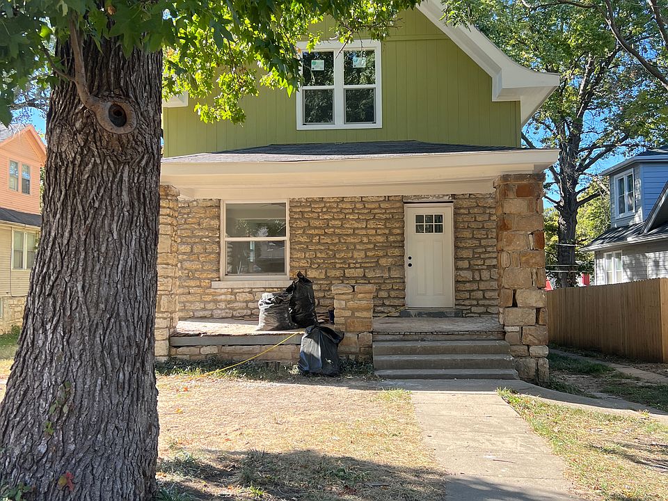 1st image of 5424 Euclid Ave
