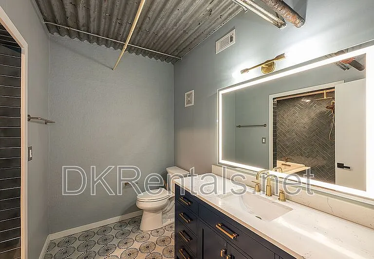 195 Arizona Ave #128 — Photo 17
