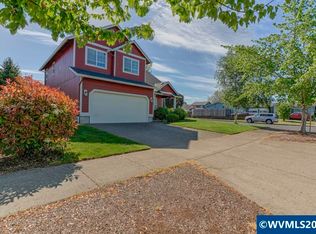 4722 Gill St NE, Salem, OR