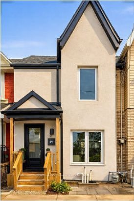 1st image of 59 Shirley St