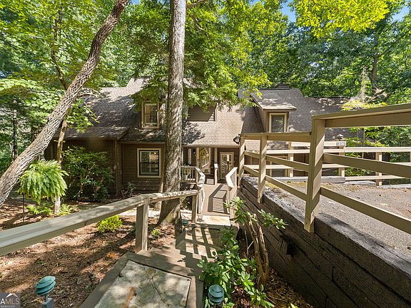4th image of 236 Chestnut Rise Trl #476