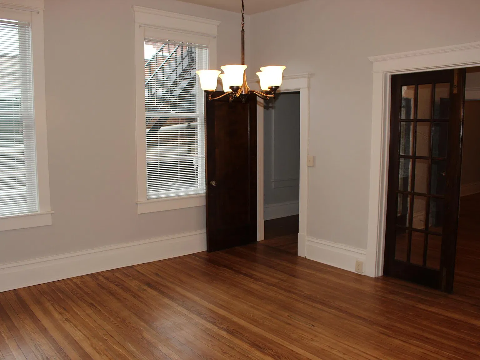 30 Baltimore St — Photo 4