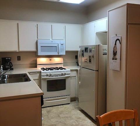 3rd image of 7115 Woodlake Ave Unit A