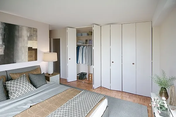 Rented by Brookfield (Funnel) | media 27