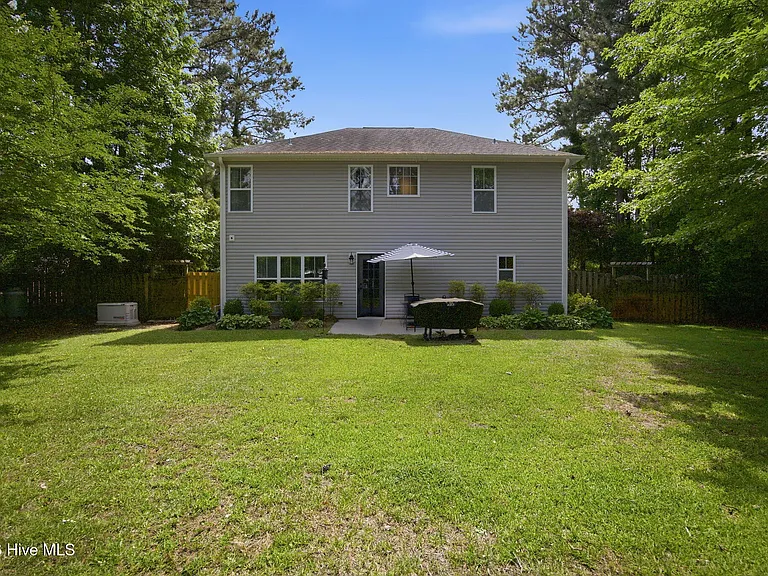 611 Majestic Oaks Dr — Photo 49