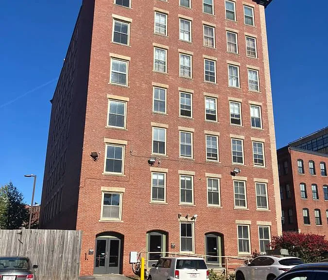 57 Wingate St #3 — Photo 1