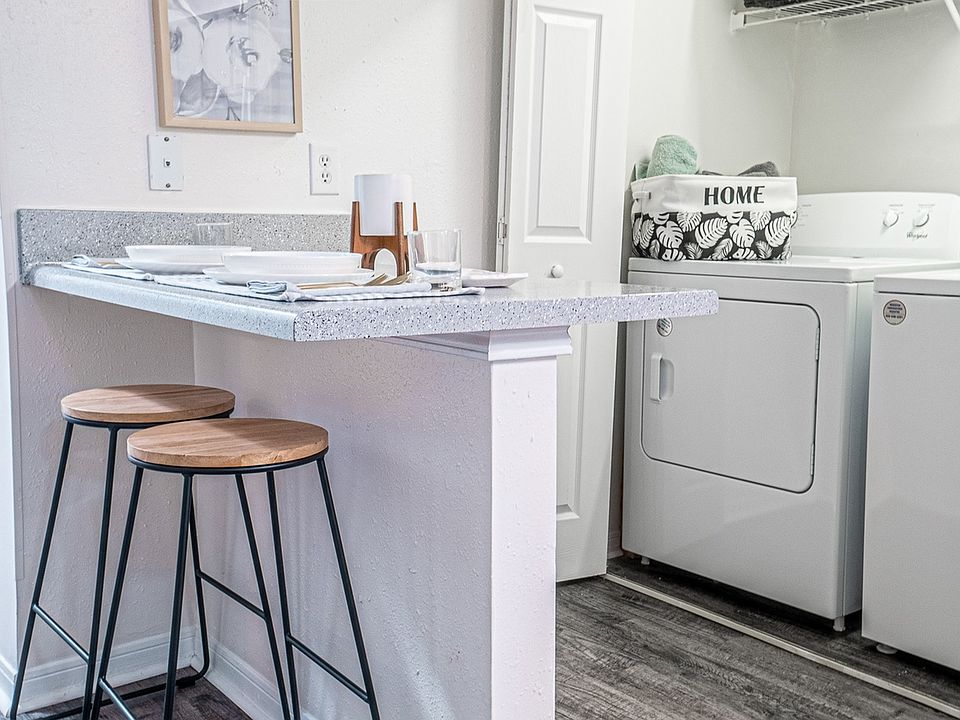 Halcyon at Cross Creek 1200 Halcyon Cir Greer SC Zillow