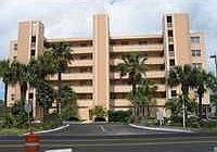 1st image of 19710 Gulf Blvd APT 403