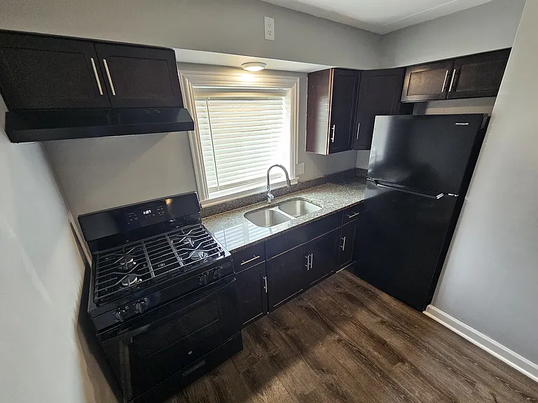 Melrose Park Property LLC — Photo 17