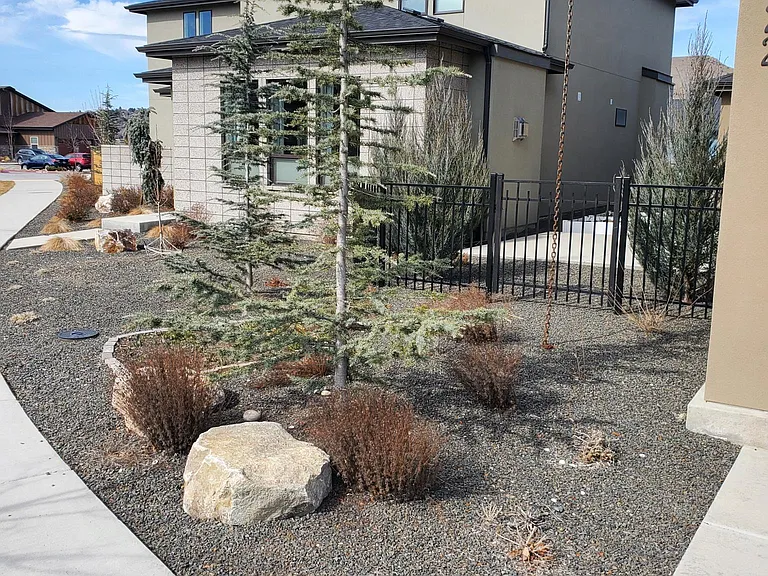 4422 E Rivernest Dr — Photo 3