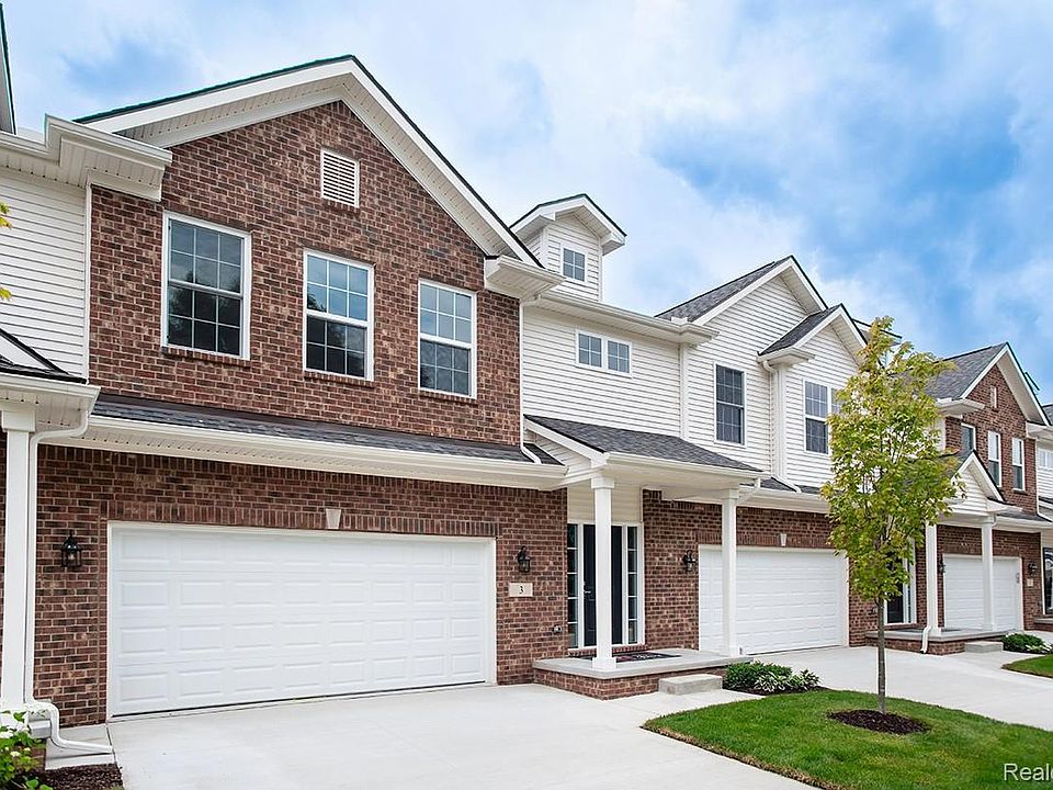 16 Grandview Cir #56, photo 2