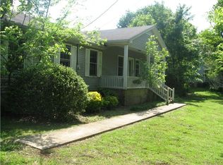 222 Oak Point Ln, Mount Juliet, TN 37122