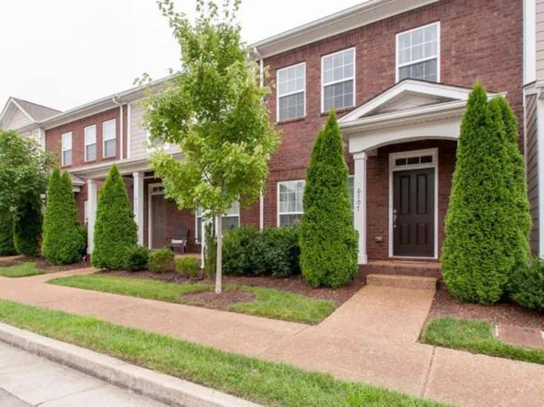 6707 Sunnywood Dr, Nashville, TN 37211