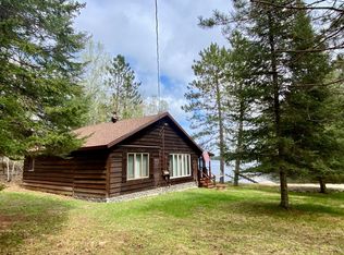 3072 Black Bay Rd, Cook, MN 55723