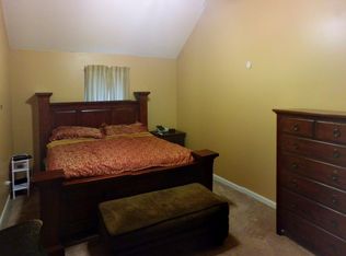 7052 Tudor Ln, Horn Lake, MS 38637