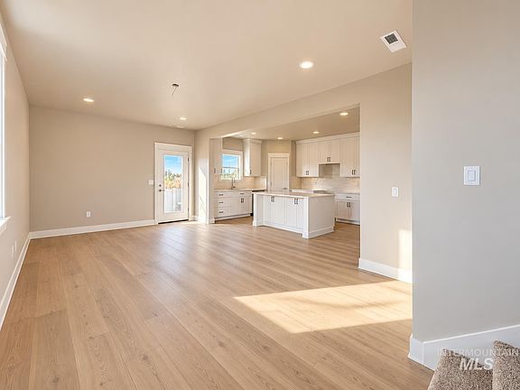 4th image of 11701 W Endsley Ln