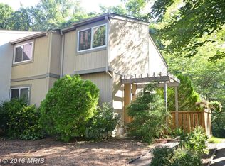 2334 Millennium Ln, Reston, VA 20191