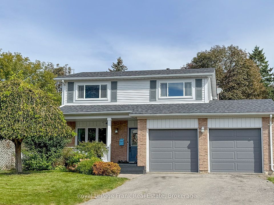 1st image of 5 Alonna St